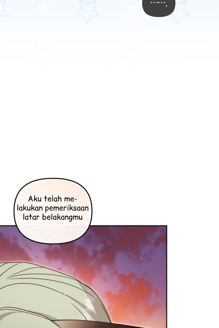 I’m Being Raised by Villains Chapter 84 - Page 47