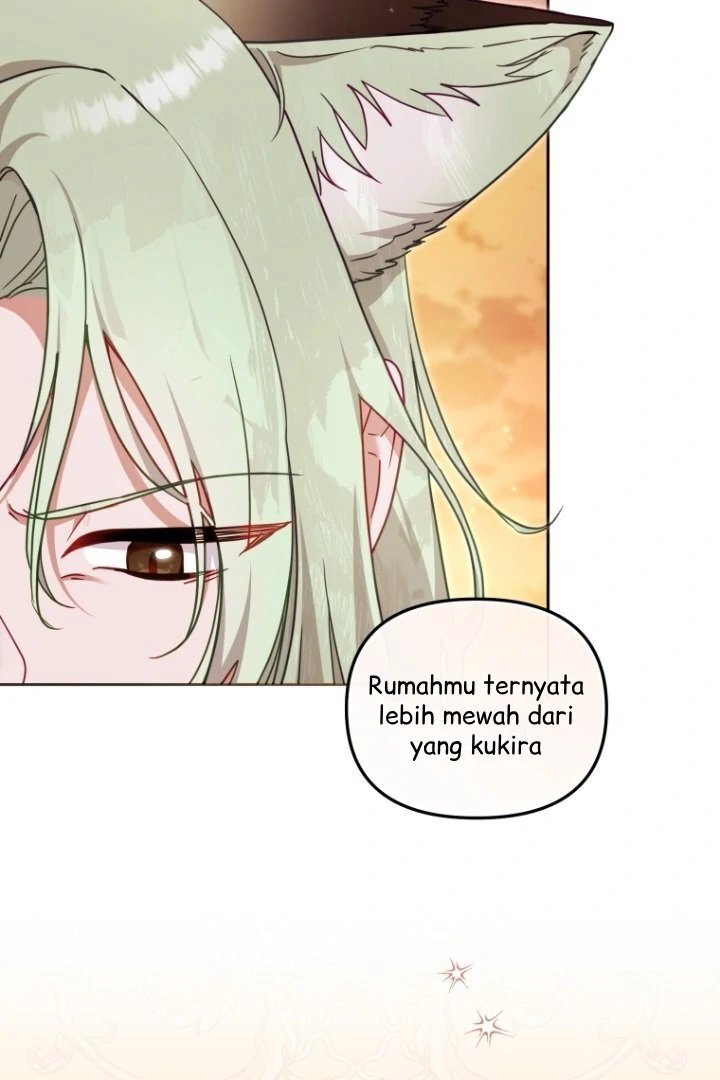 I’m Being Raised by Villains Chapter 84 - Page 48