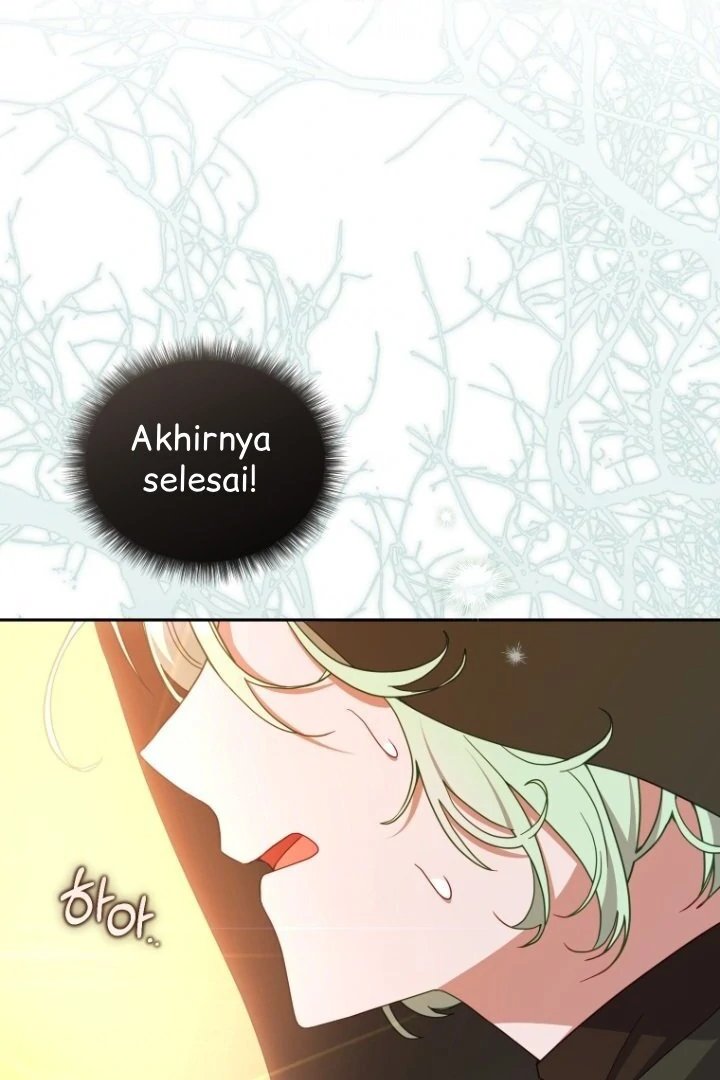 I’m Being Raised by Villains Chapter 84 - Page 5
