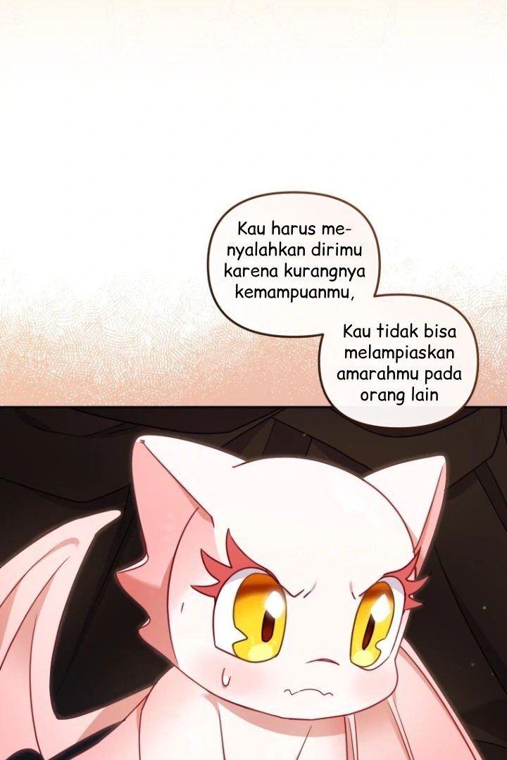 I’m Being Raised by Villains Chapter 84 - Page 51