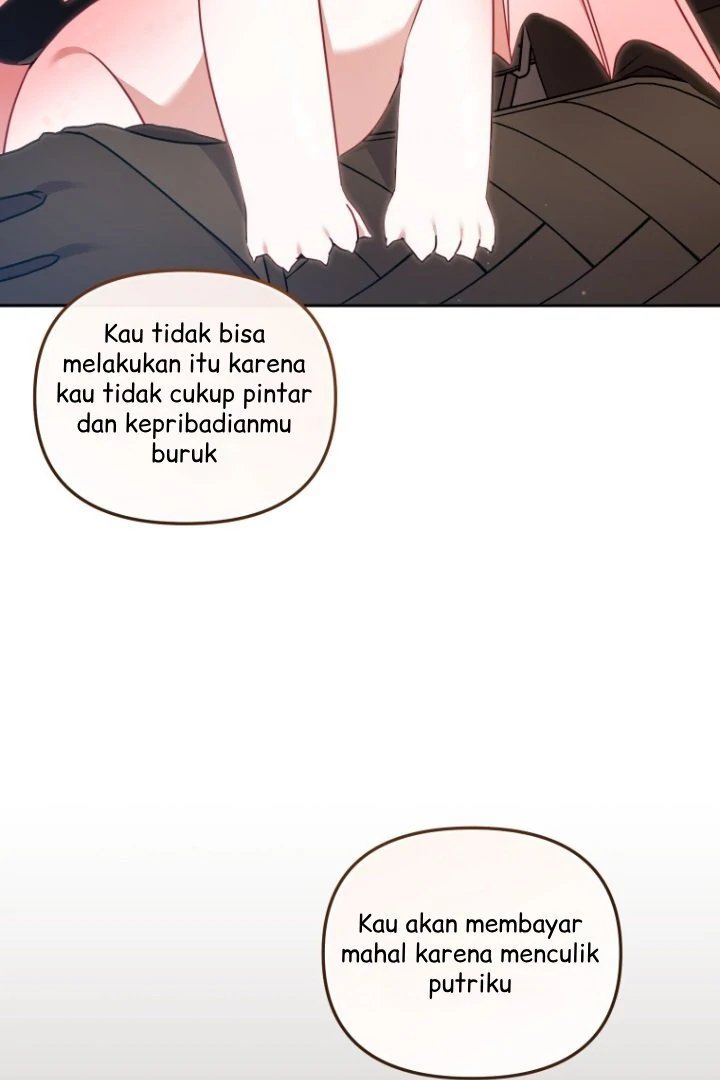 I’m Being Raised by Villains Chapter 84 - Page 52