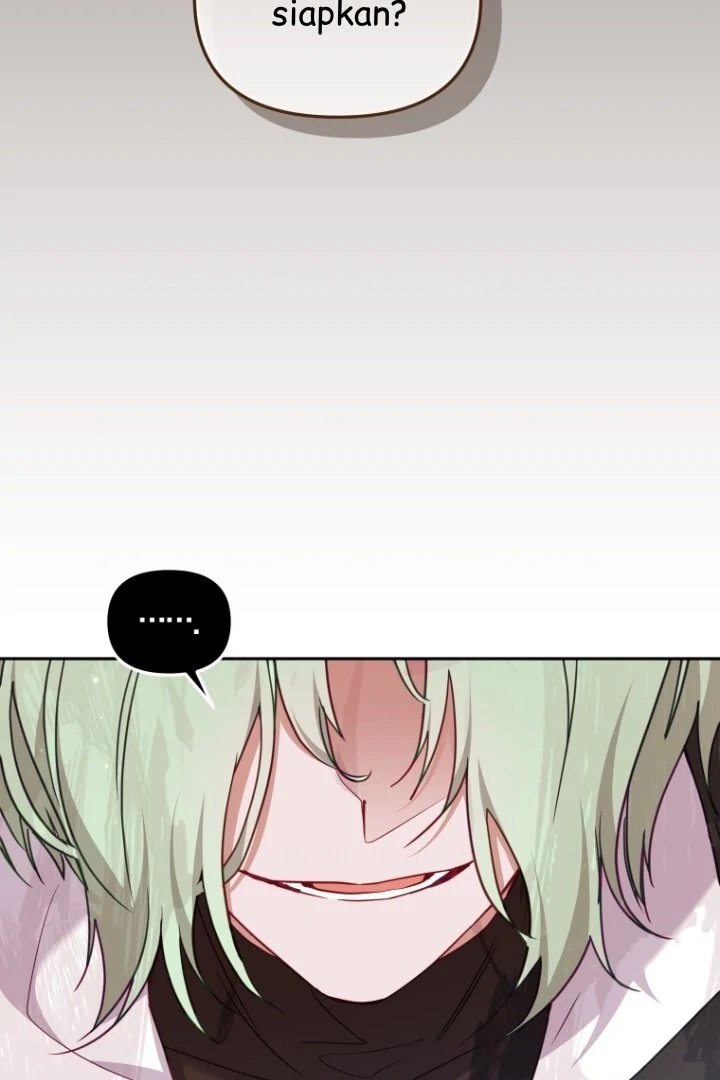 I’m Being Raised by Villains Chapter 84 - Page 54