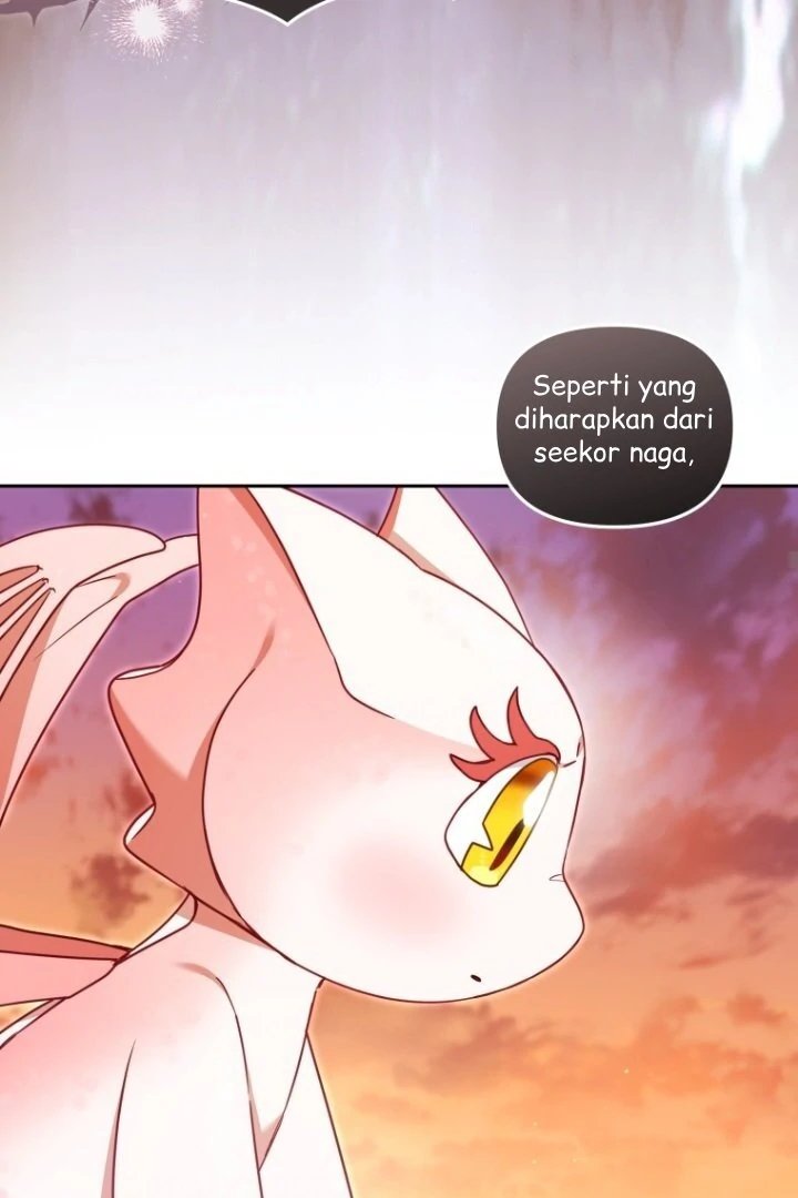 I’m Being Raised by Villains Chapter 84 - Page 57