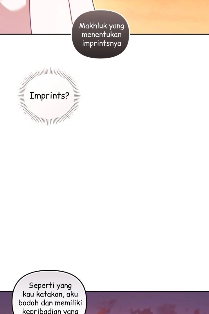 I’m Being Raised by Villains Chapter 84 - Page 58