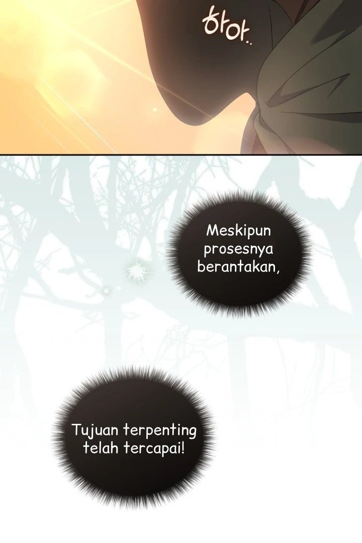 I’m Being Raised by Villains Chapter 84 - Page 6
