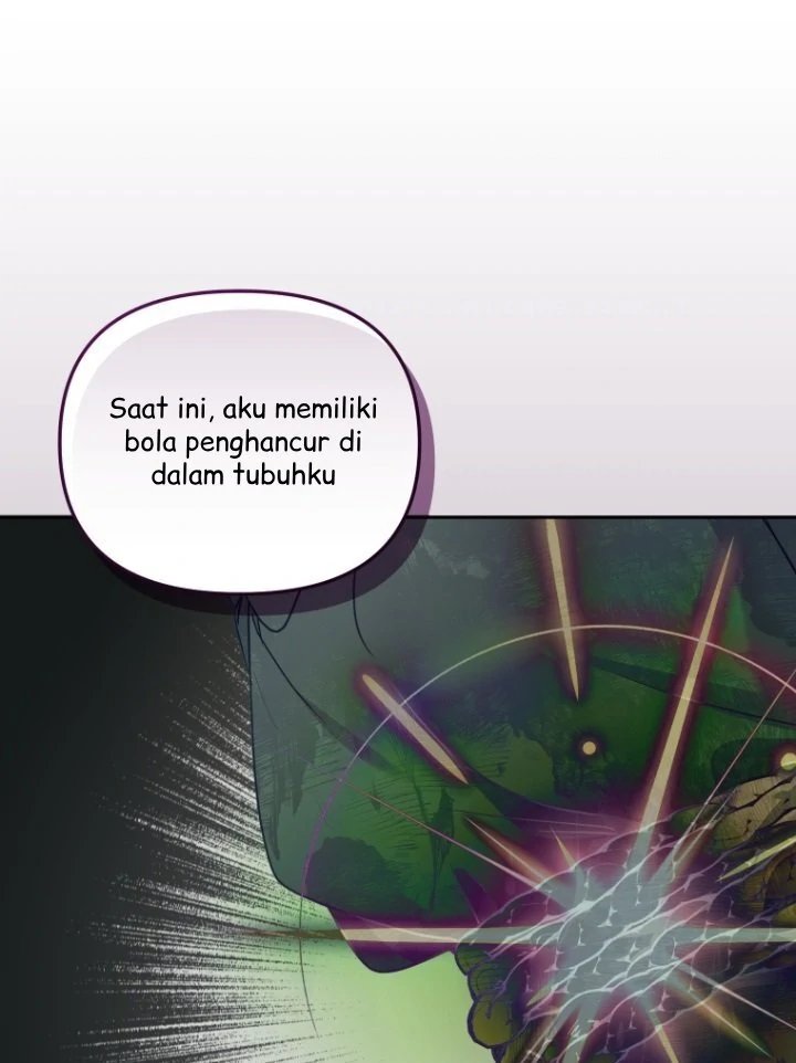 I’m Being Raised by Villains Chapter 84 - Page 60