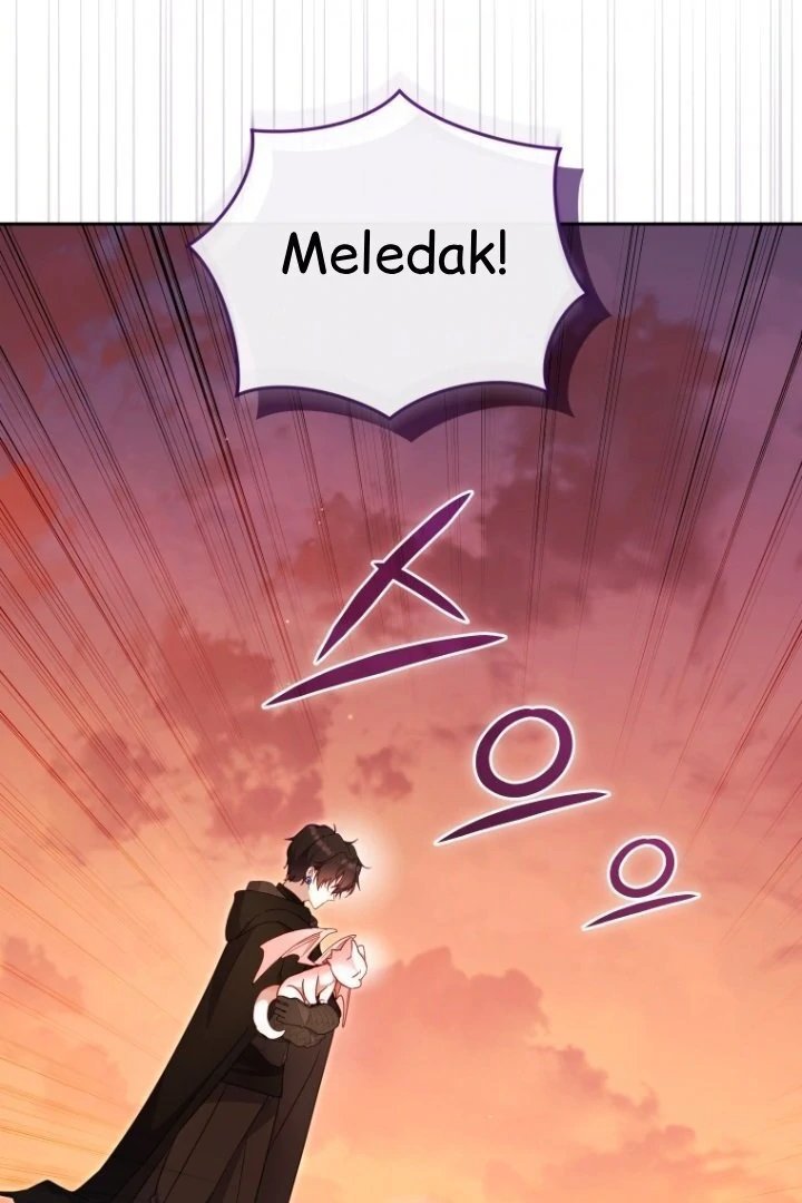 I’m Being Raised by Villains Chapter 84 - Page 67