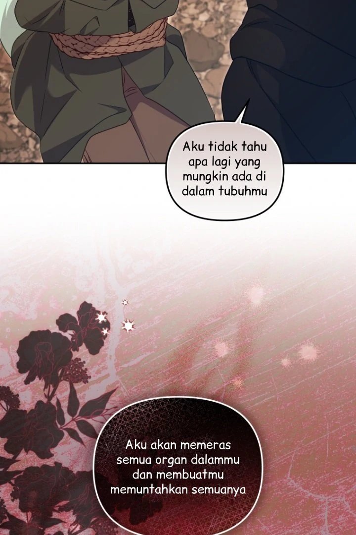 I’m Being Raised by Villains Chapter 84 - Page 82