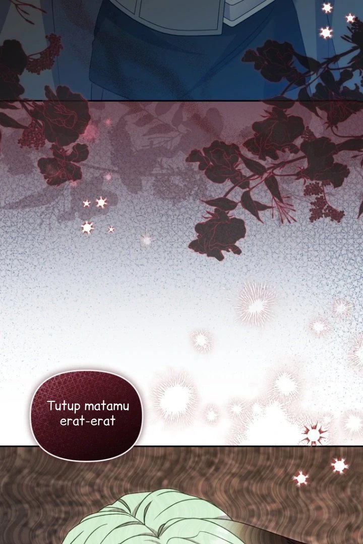 I’m Being Raised by Villains Chapter 84 - Page 84