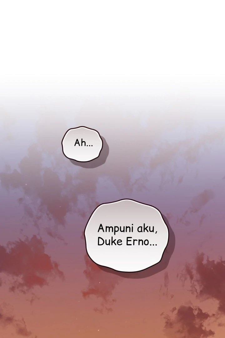 I’m Being Raised by Villains Chapter 84 - Page 86