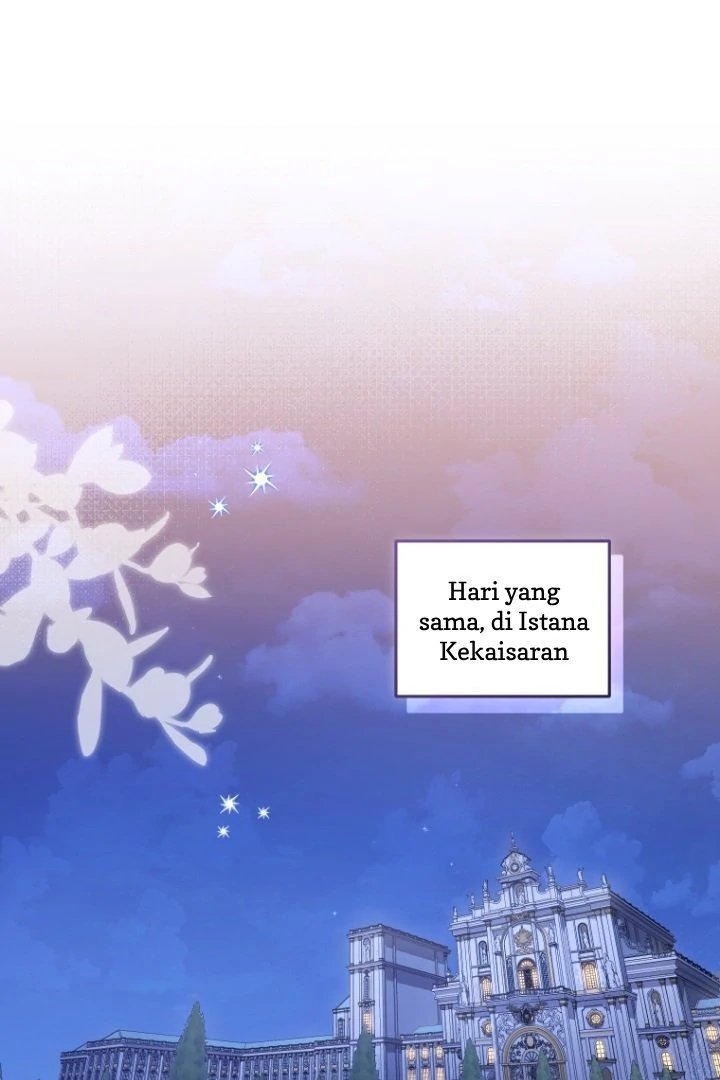 I’m Being Raised by Villains Chapter 84 - Page 88