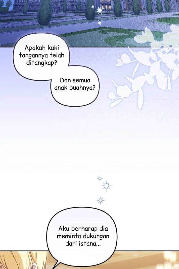 I’m Being Raised by Villains Chapter 84 - Page 89