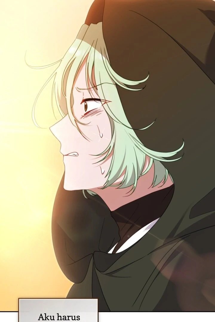 I’m Being Raised by Villains Chapter 84 - Page 9