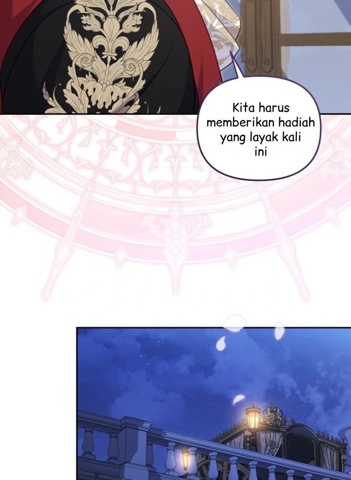 I’m Being Raised by Villains Chapter 84 - Page 92