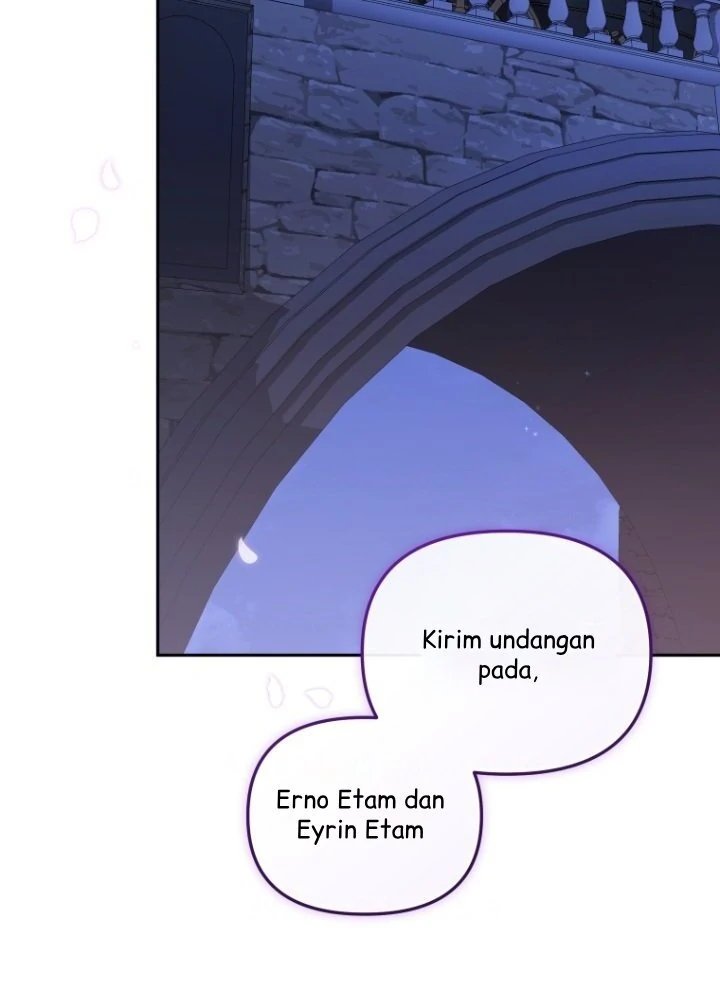 I’m Being Raised by Villains Chapter 84 - Page 93