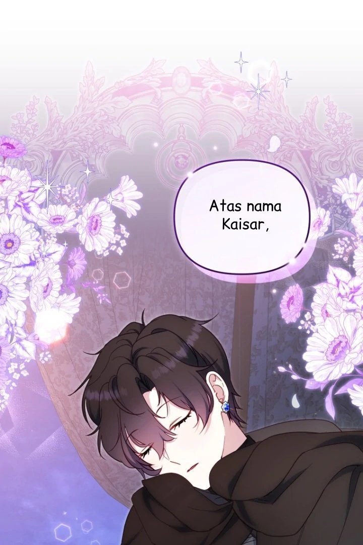 I’m Being Raised by Villains Chapter 84 - Page 94