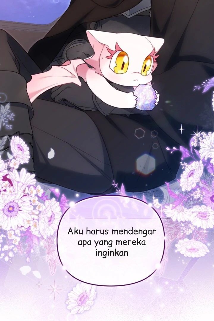 I’m Being Raised by Villains Chapter 84 - Page 95