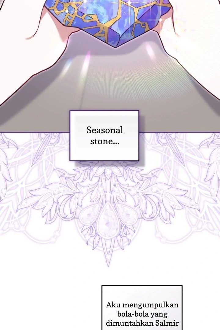 I’m Being Raised by Villains Chapter 84 - Page 97