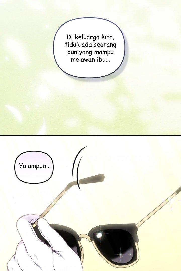 Baca I’m Being Raised by Villains Chapter 85 Bahasa Indonesia page 206
