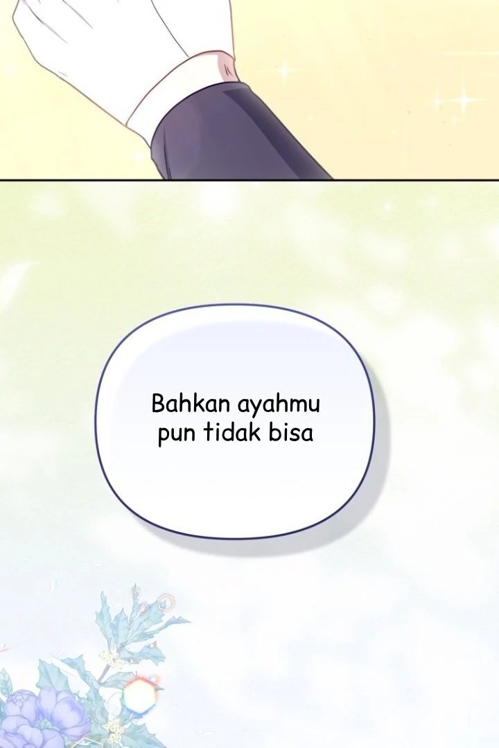 Baca I’m Being Raised by Villains Chapter 85 Bahasa Indonesia page 208