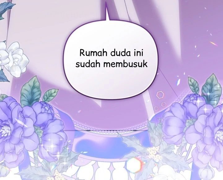 Baca I’m Being Raised by Villains Chapter 85 Bahasa Indonesia page 214