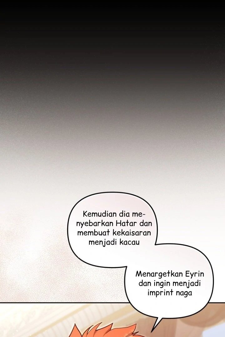 Baca I’m Being Raised by Villains Chapter 85 Bahasa Indonesia page 84