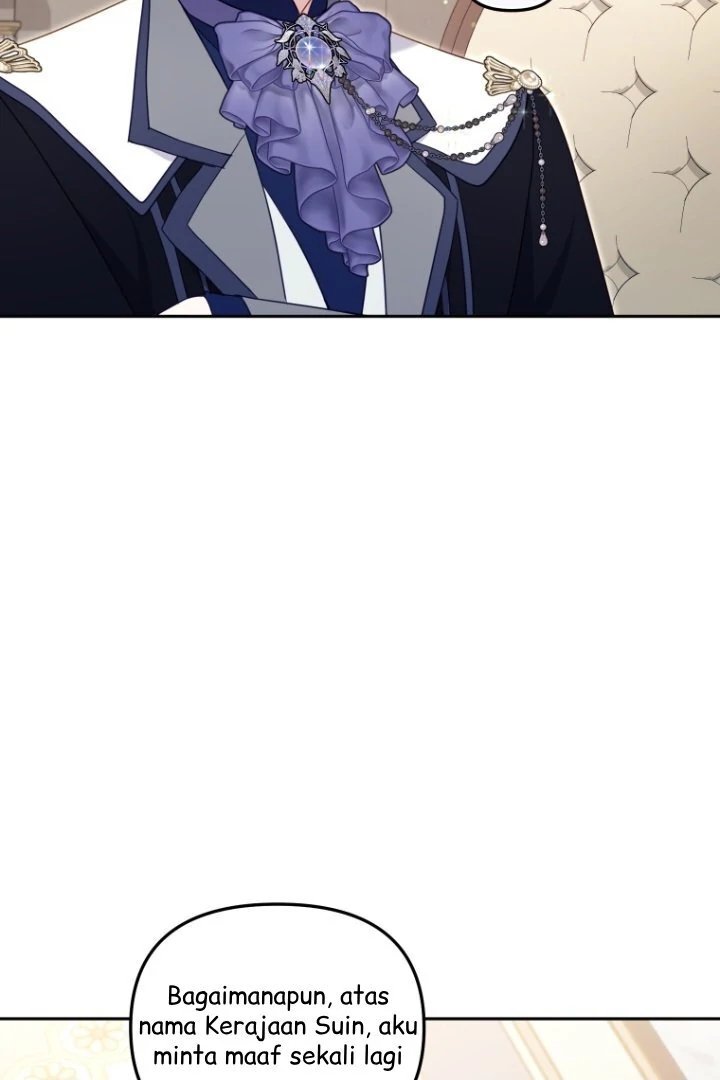 Baca I’m Being Raised by Villains Chapter 85 Bahasa Indonesia page 90