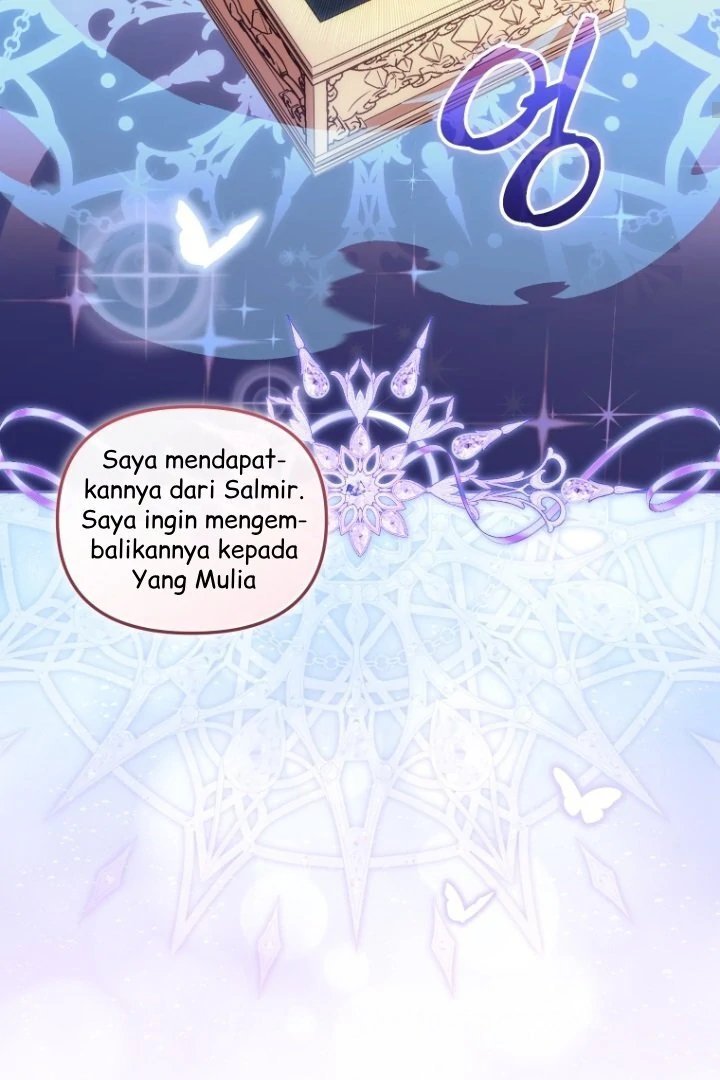 Baca I’m Being Raised by Villains Chapter 85 Bahasa Indonesia page 102