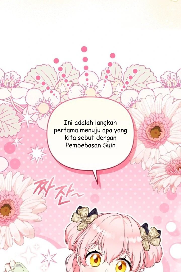 Baca I’m Being Raised by Villains Chapter 85 Bahasa Indonesia page 120