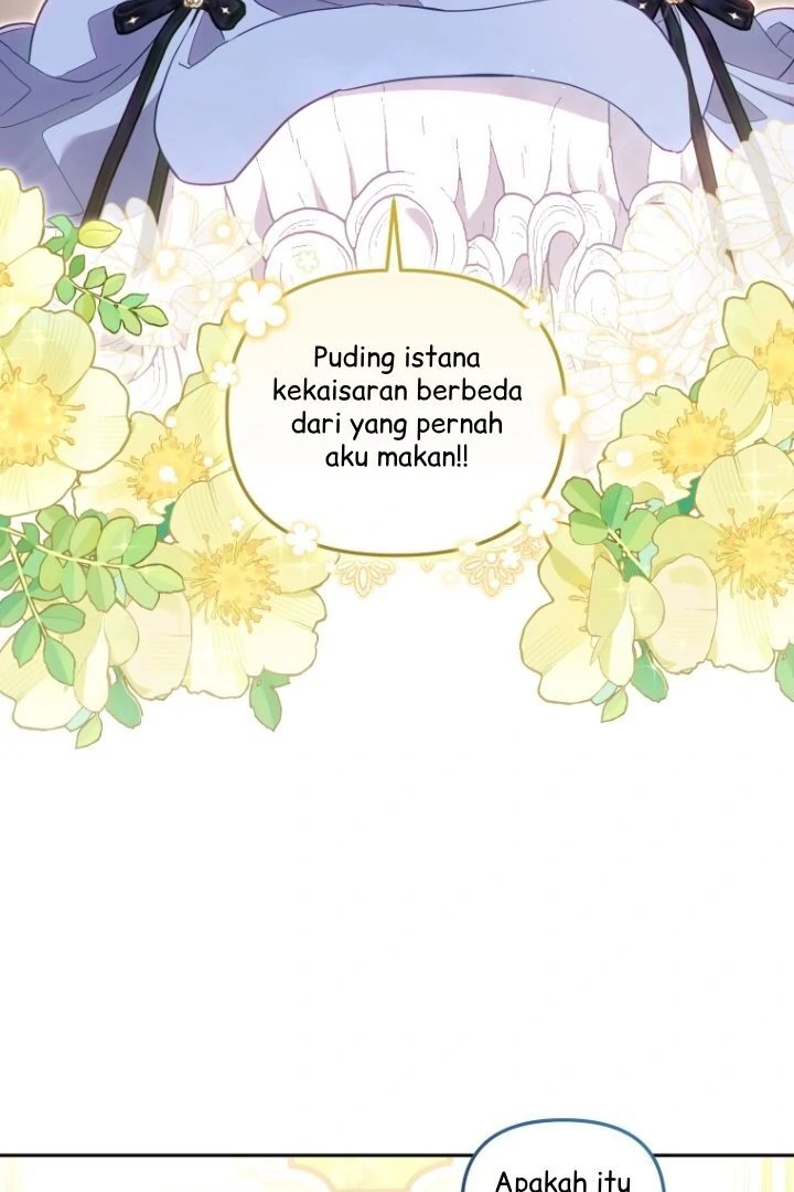 Baca I’m Being Raised by Villains Chapter 85 Bahasa Indonesia page 16