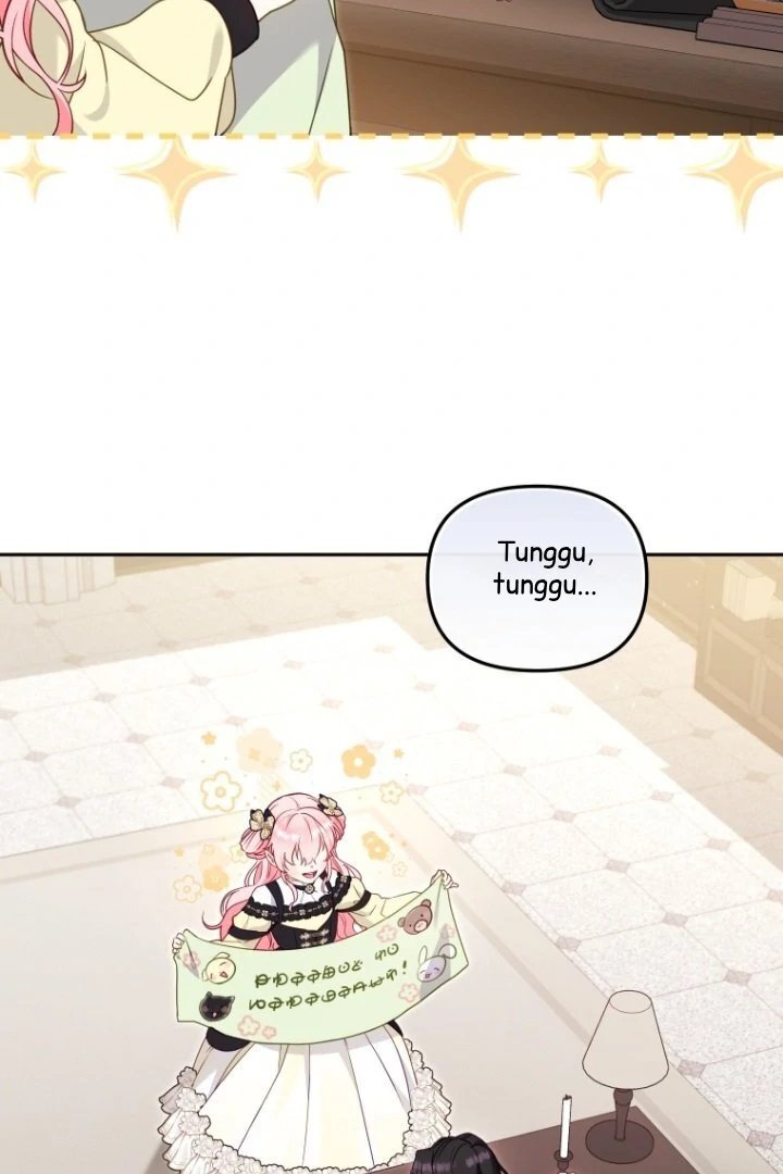 Baca I’m Being Raised by Villains Chapter 85 Bahasa Indonesia page 126