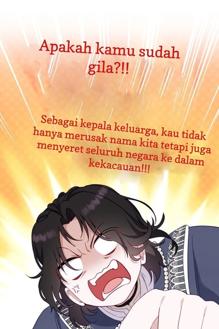 Baca I’m Being Raised by Villains Chapter 85 Bahasa Indonesia page 146