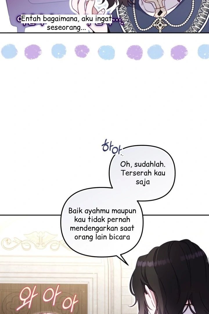 Baca I’m Being Raised by Villains Chapter 85 Bahasa Indonesia page 162