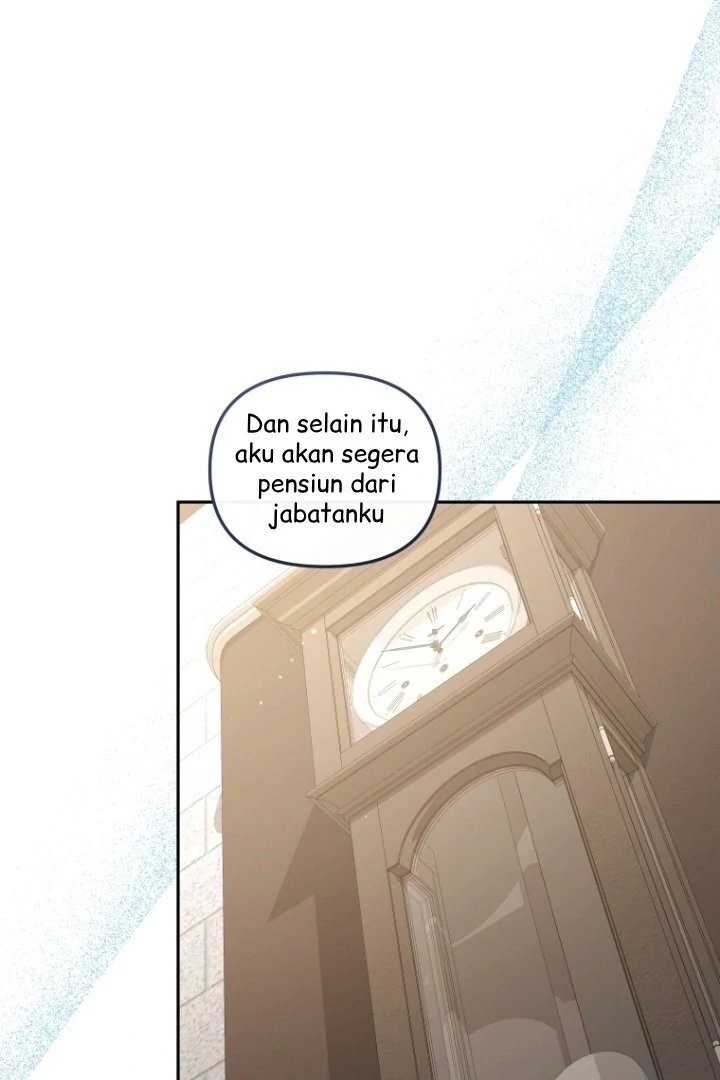 Baca I’m Being Raised by Villains Chapter 85 Bahasa Indonesia page 168