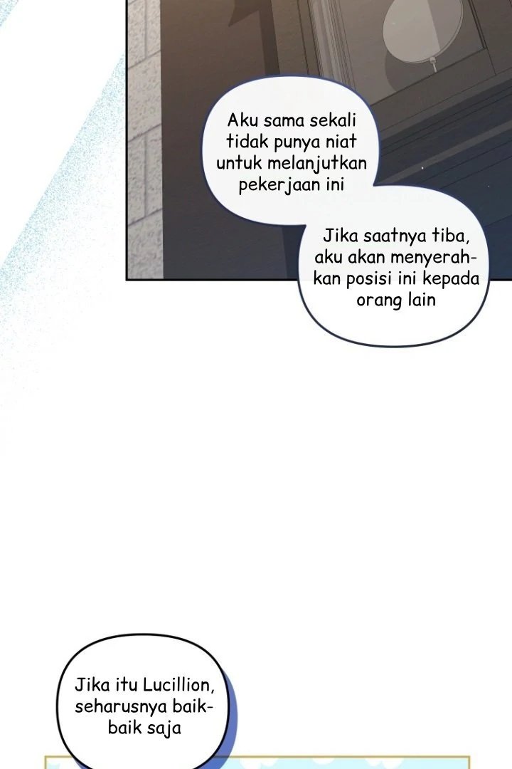 Baca I’m Being Raised by Villains Chapter 85 Bahasa Indonesia page 170