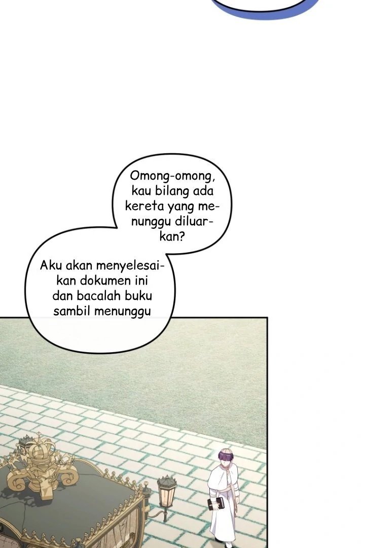 Baca I’m Being Raised by Villains Chapter 85 Bahasa Indonesia page 174