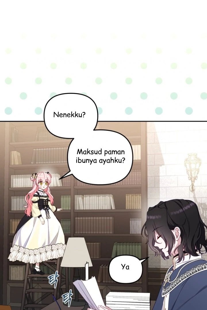 Baca I’m Being Raised by Villains Chapter 85 Bahasa Indonesia page 182
