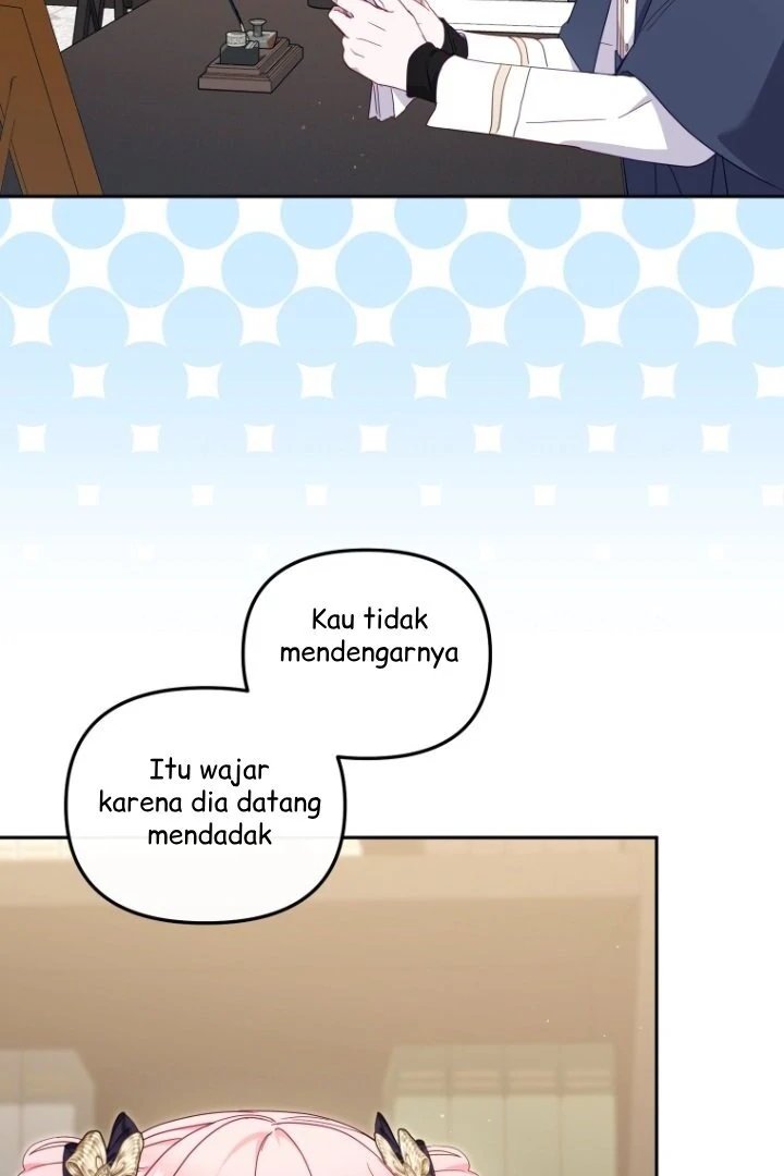 Baca I’m Being Raised by Villains Chapter 85 Bahasa Indonesia page 184