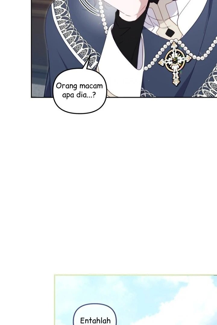 Baca I’m Being Raised by Villains Chapter 85 Bahasa Indonesia page 192