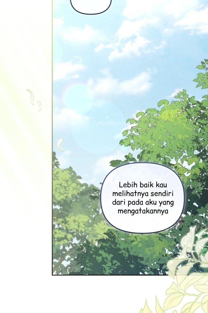 Baca I’m Being Raised by Villains Chapter 85 Bahasa Indonesia page 194
