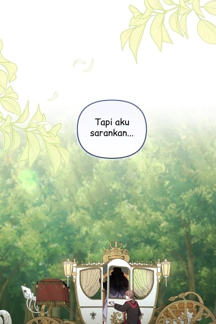 Baca I’m Being Raised by Villains Chapter 85 Bahasa Indonesia page 196