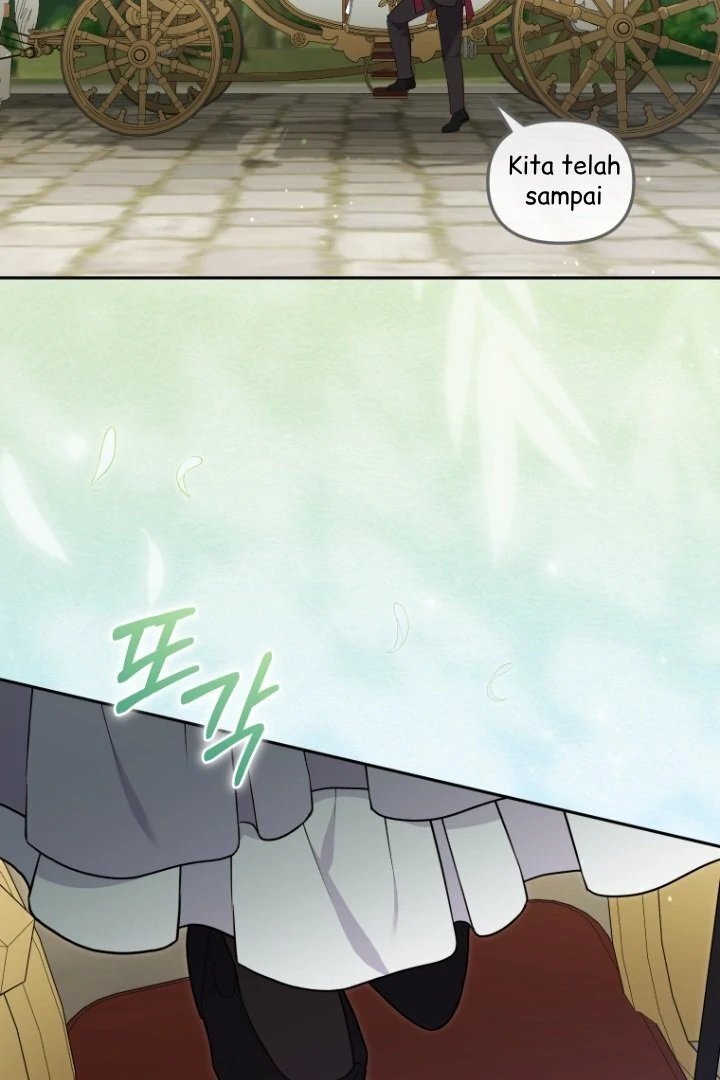 Baca I’m Being Raised by Villains Chapter 85 Bahasa Indonesia page 198