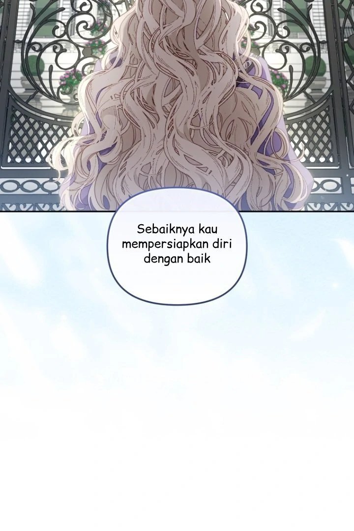 Baca I’m Being Raised by Villains Chapter 85 Bahasa Indonesia page 202