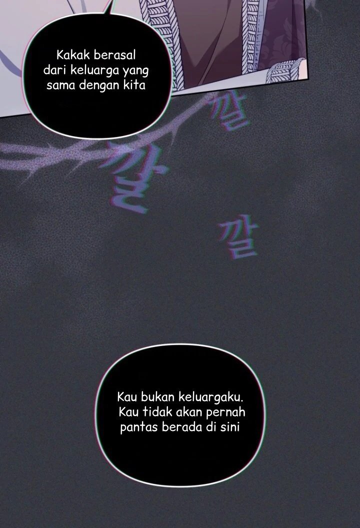 Baca I’m Being Raised by Villains Chapter 86 Bahasa Indonesia page 208