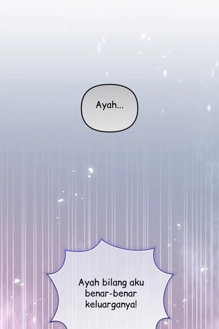Baca I’m Being Raised by Villains Chapter 86 Bahasa Indonesia page 212