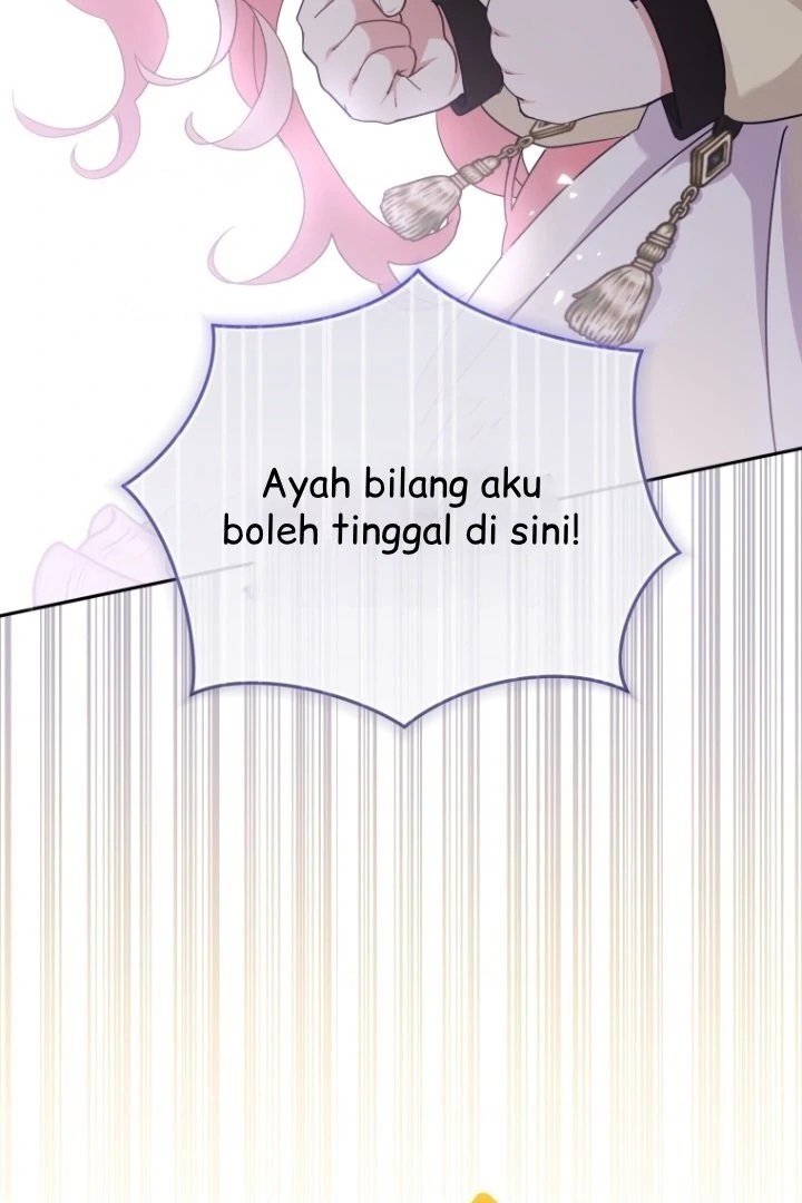 Baca I’m Being Raised by Villains Chapter 86 Bahasa Indonesia page 216
