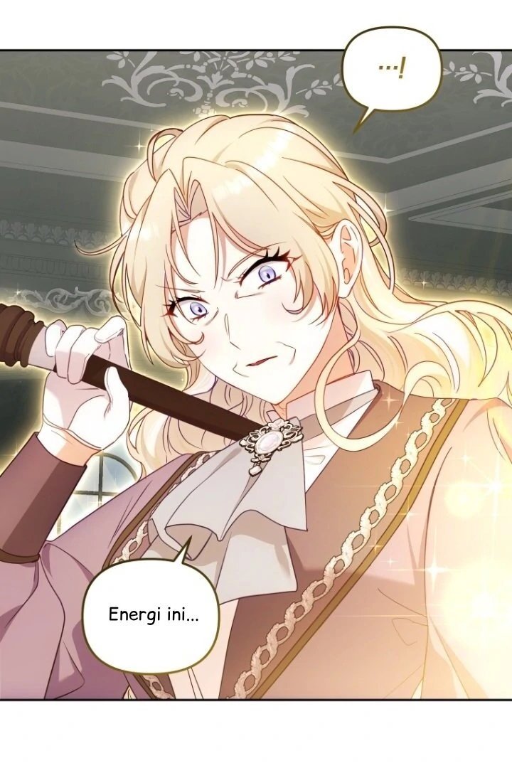Baca I’m Being Raised by Villains Chapter 86 Bahasa Indonesia page 222
