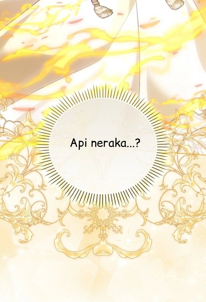Baca I’m Being Raised by Villains Chapter 86 Bahasa Indonesia page 228
