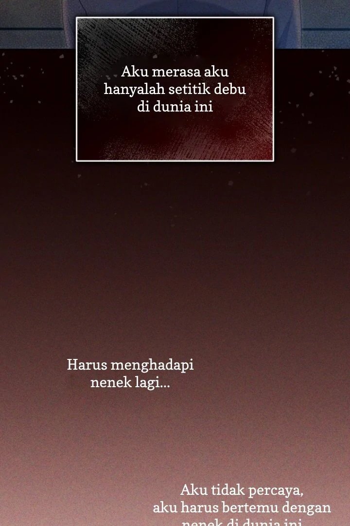 Baca I’m Being Raised by Villains Chapter 86 Bahasa Indonesia page 30