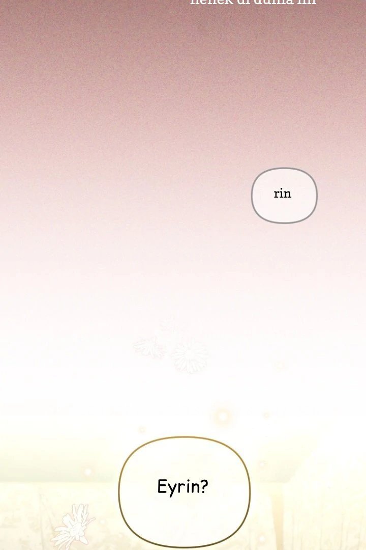 Baca I’m Being Raised by Villains Chapter 86 Bahasa Indonesia page 32